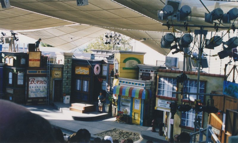 043-The Animal Show.jpg